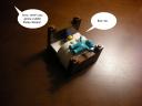 dscn3117.jpg