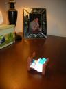 dscn3119.jpg