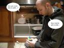dscn3170.jpg