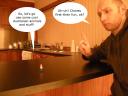 dscn3181.jpg