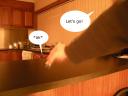 dscn3183.jpg
