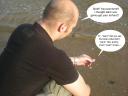 dscn3258.jpg