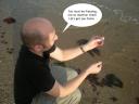 dscn3259.jpg