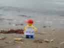 dscn3270.jpg