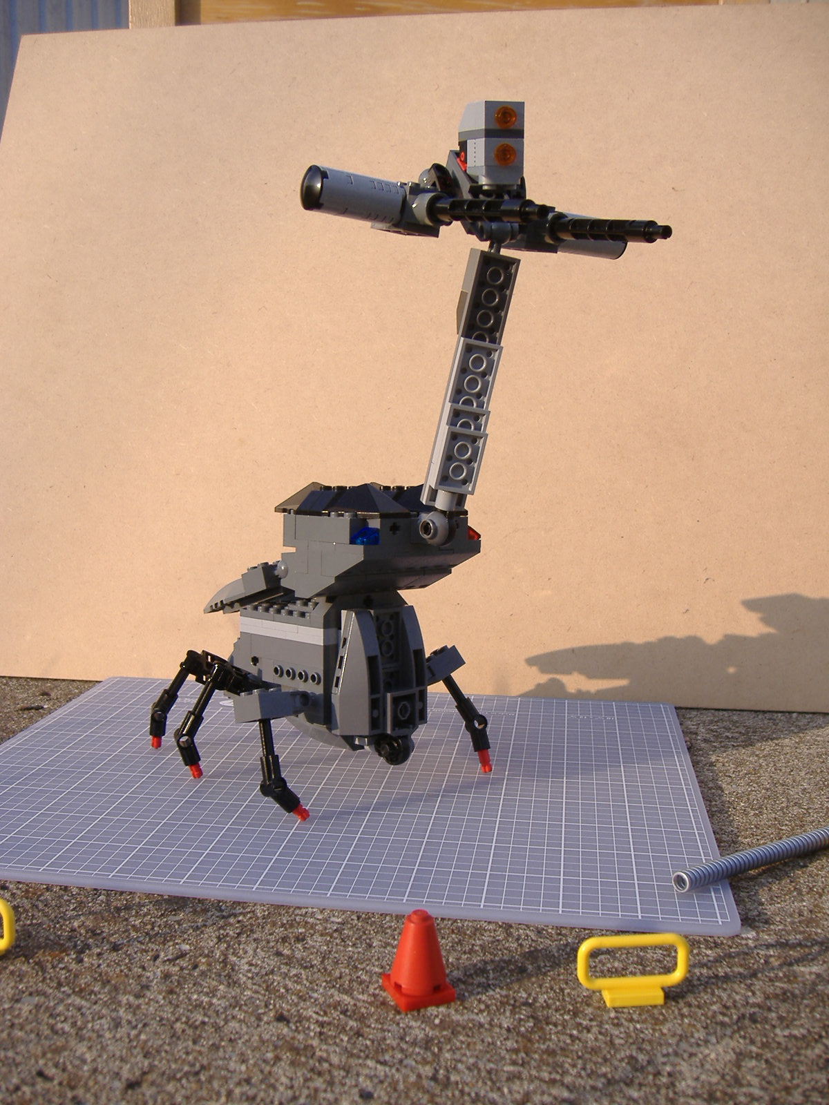 2007_0221lego20229.jpg