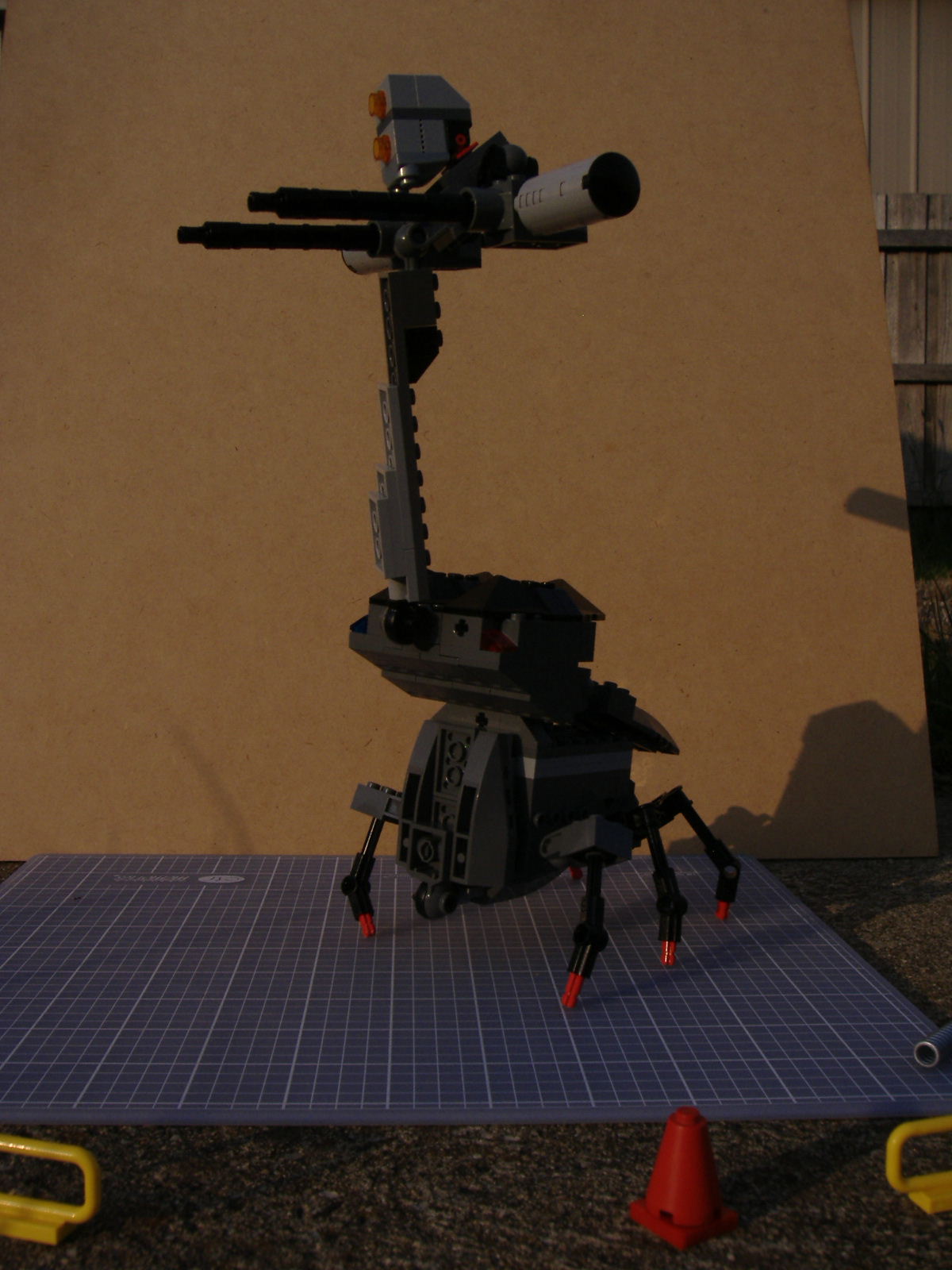 2007_0221lego20230.jpg