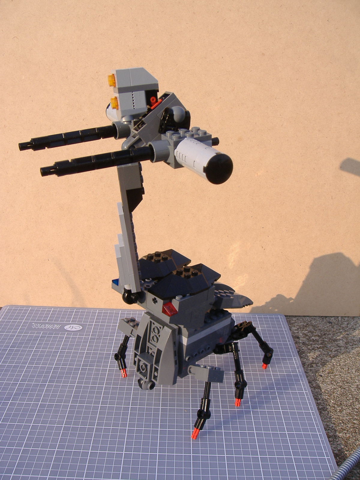 2007_0221lego20232.jpg