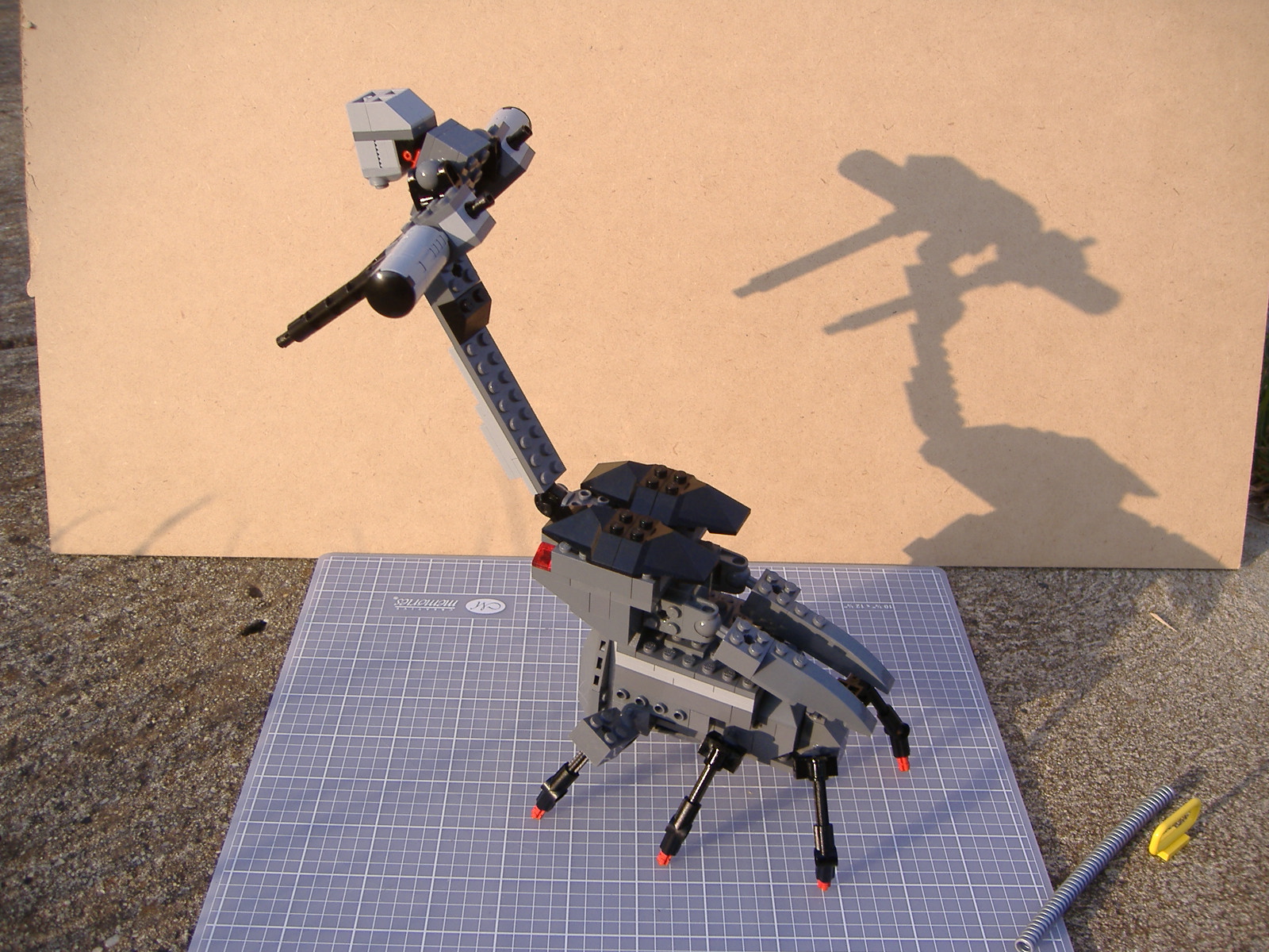 2007_0221lego20233.jpg