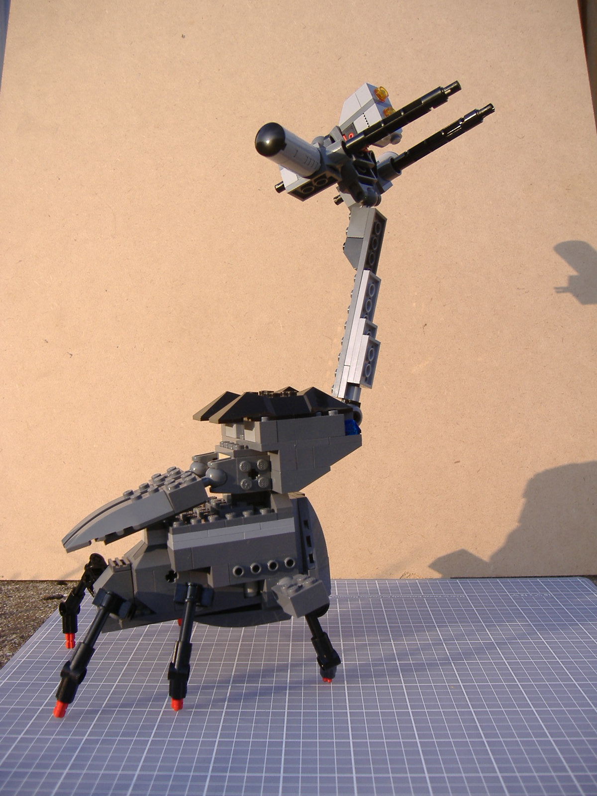 2007_0221lego20235.jpg