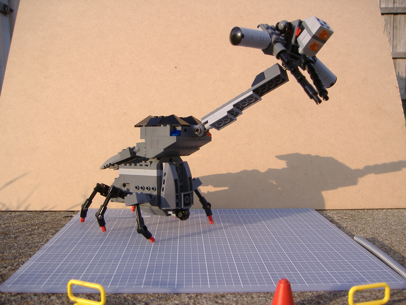2007_0221lego20236.jpg