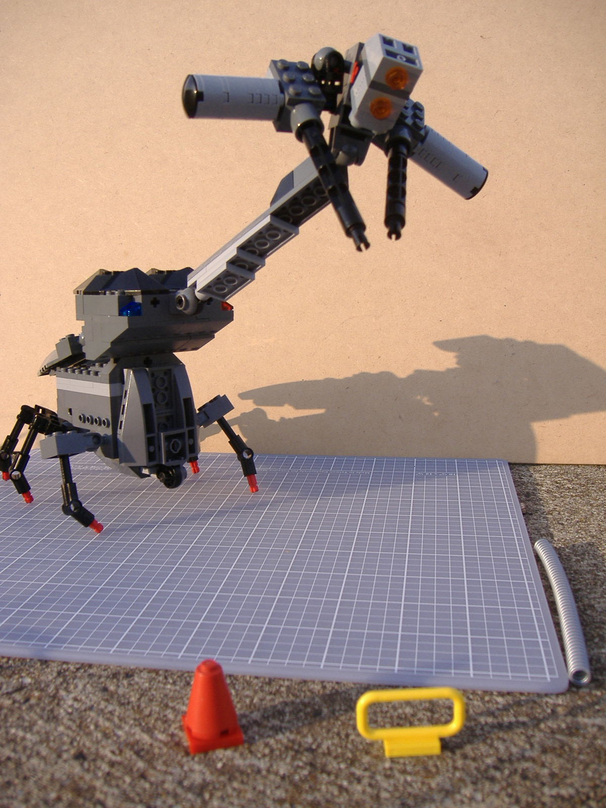 2007_0221lego20237.jpg