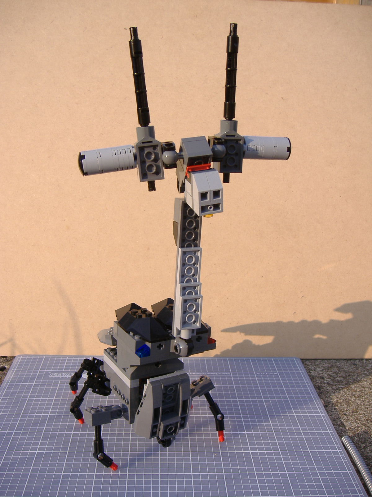 2007_0221lego20238.jpg