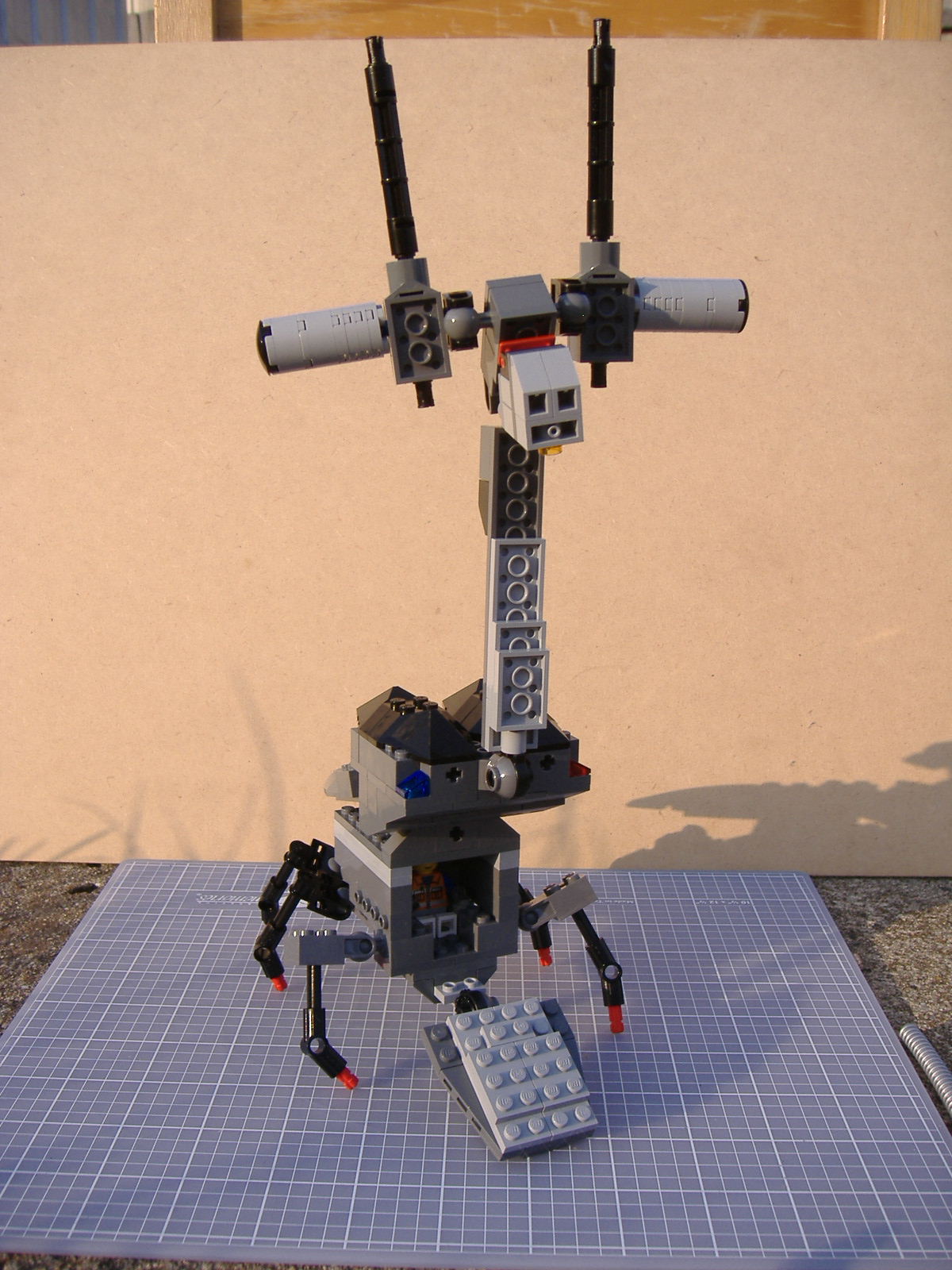 2007_0221lego20239.jpg
