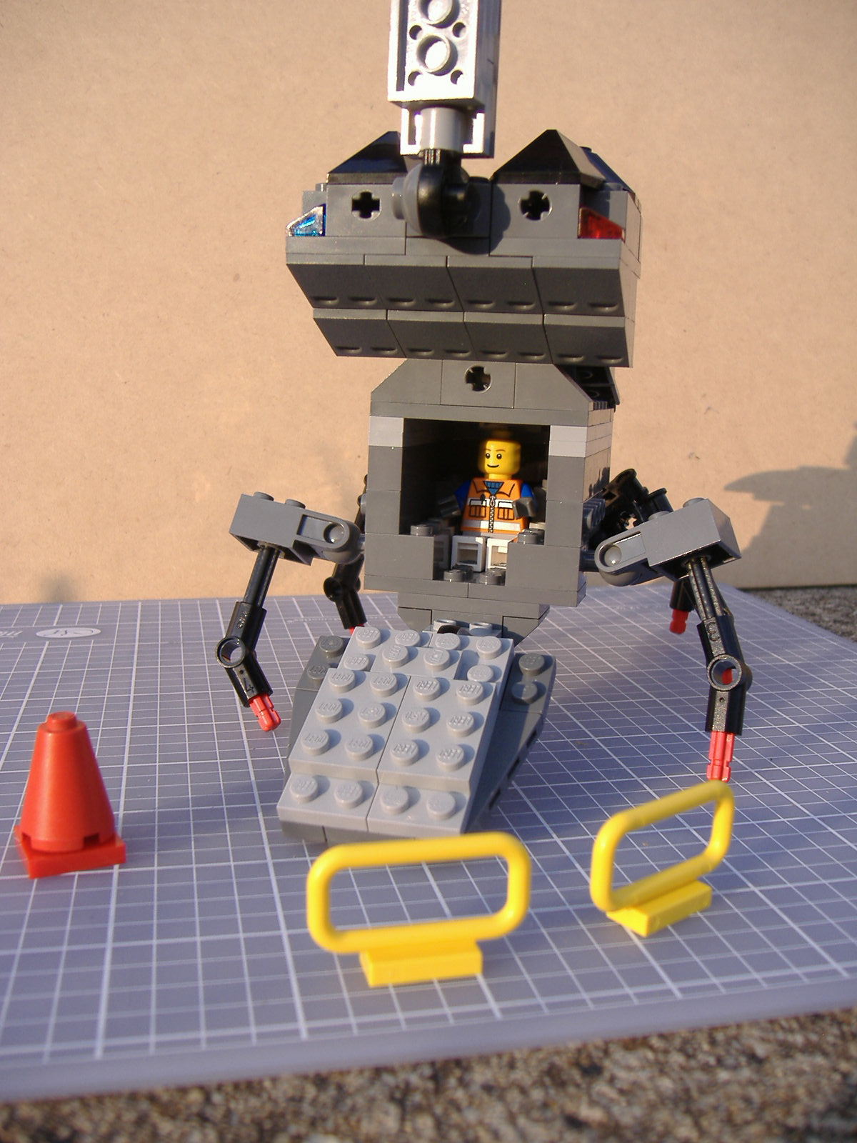 2007_0221lego20241.jpg