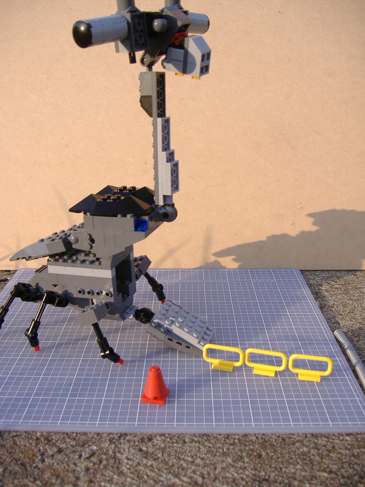 2007_0221lego20242.jpg