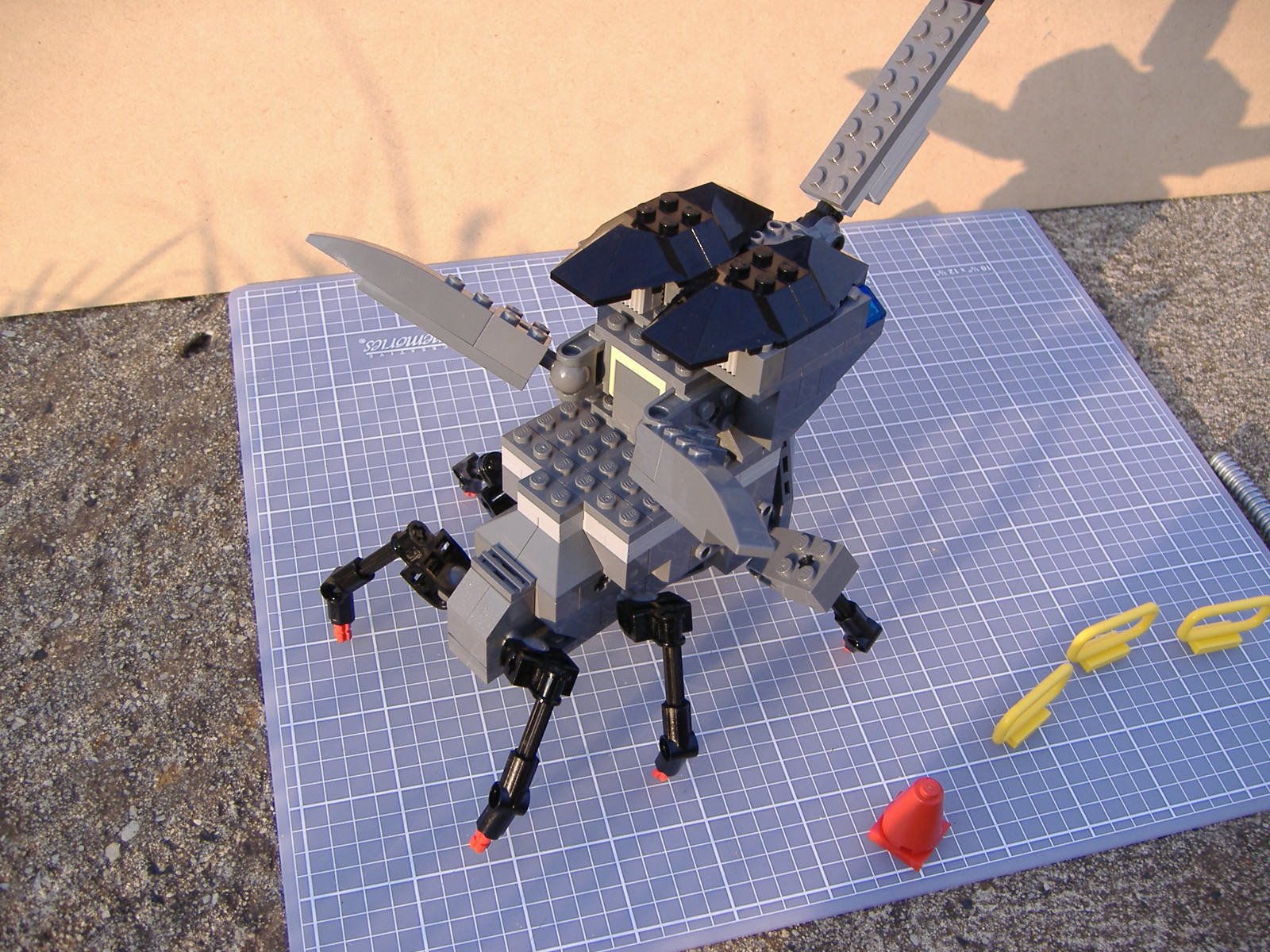2007_0221lego20243.jpg