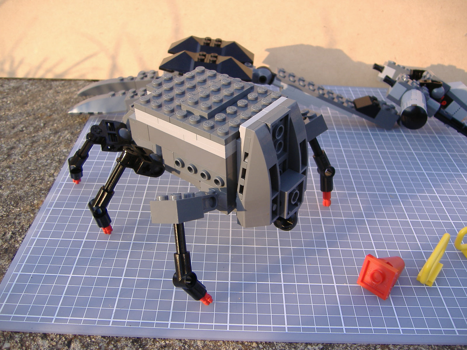 2007_0221lego20244.jpg