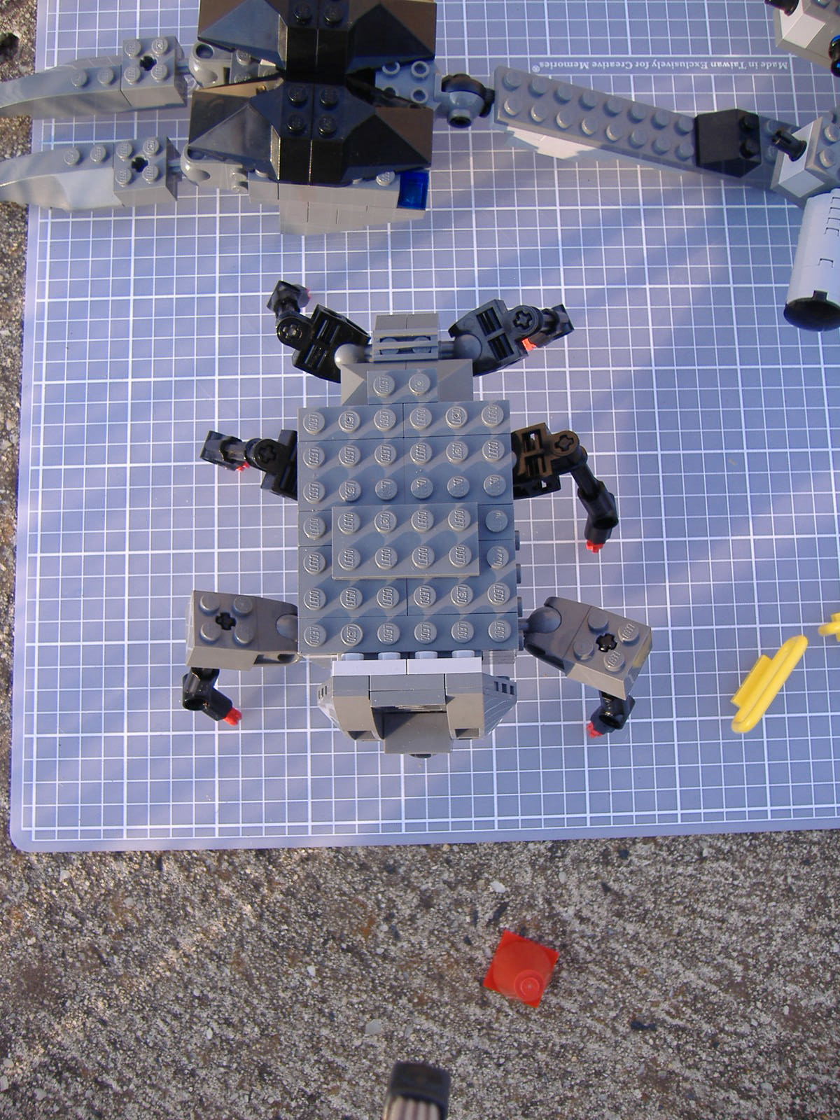 2007_0221lego20245.jpg