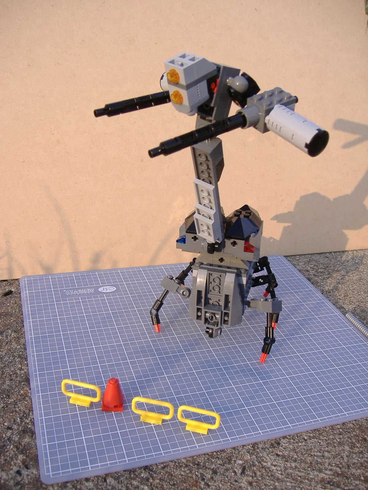 2007_0221lego20247.jpg
