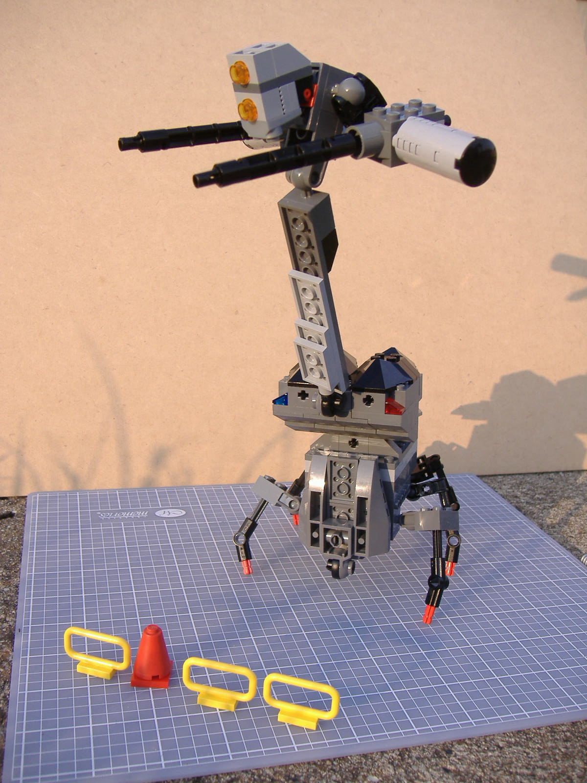 2007_0221lego20248.jpg
