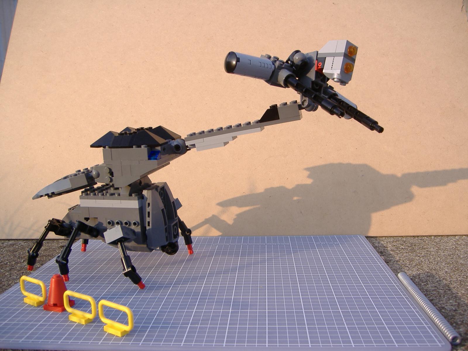 2007_0221lego20249.jpg