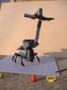 2007_0221lego20229.jpg