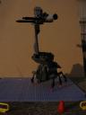 2007_0221lego20230.jpg