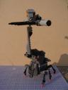 2007_0221lego20231.jpg