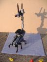 2007_0221lego20234.jpg