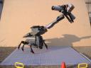 2007_0221lego20236.jpg
