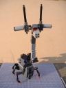2007_0221lego20238.jpg