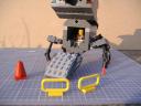 2007_0221lego20240.jpg