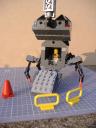 2007_0221lego20241.jpg