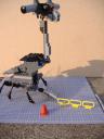 2007_0221lego20242.jpg