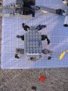 2007_0221lego20245.jpg