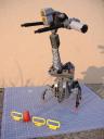 2007_0221lego20248.jpg