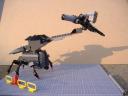 2007_0221lego20249.jpg