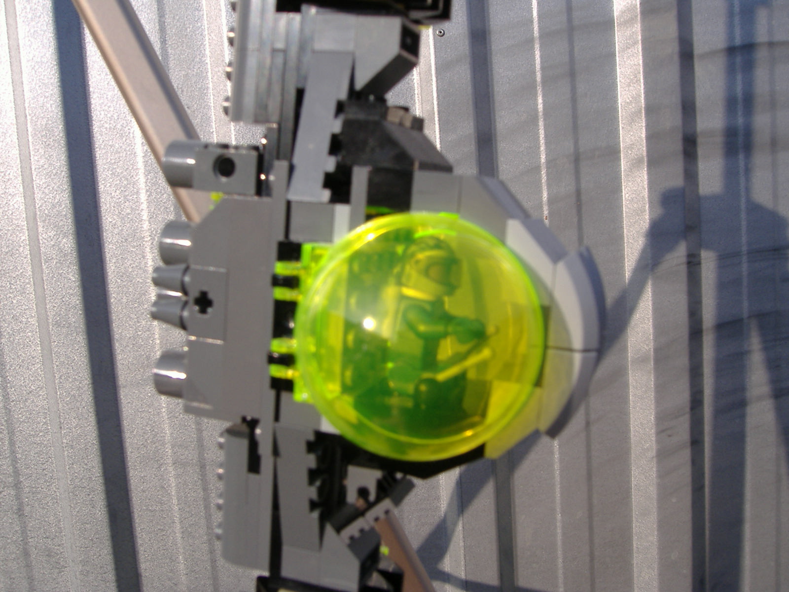 2007_0221lego20213.jpg