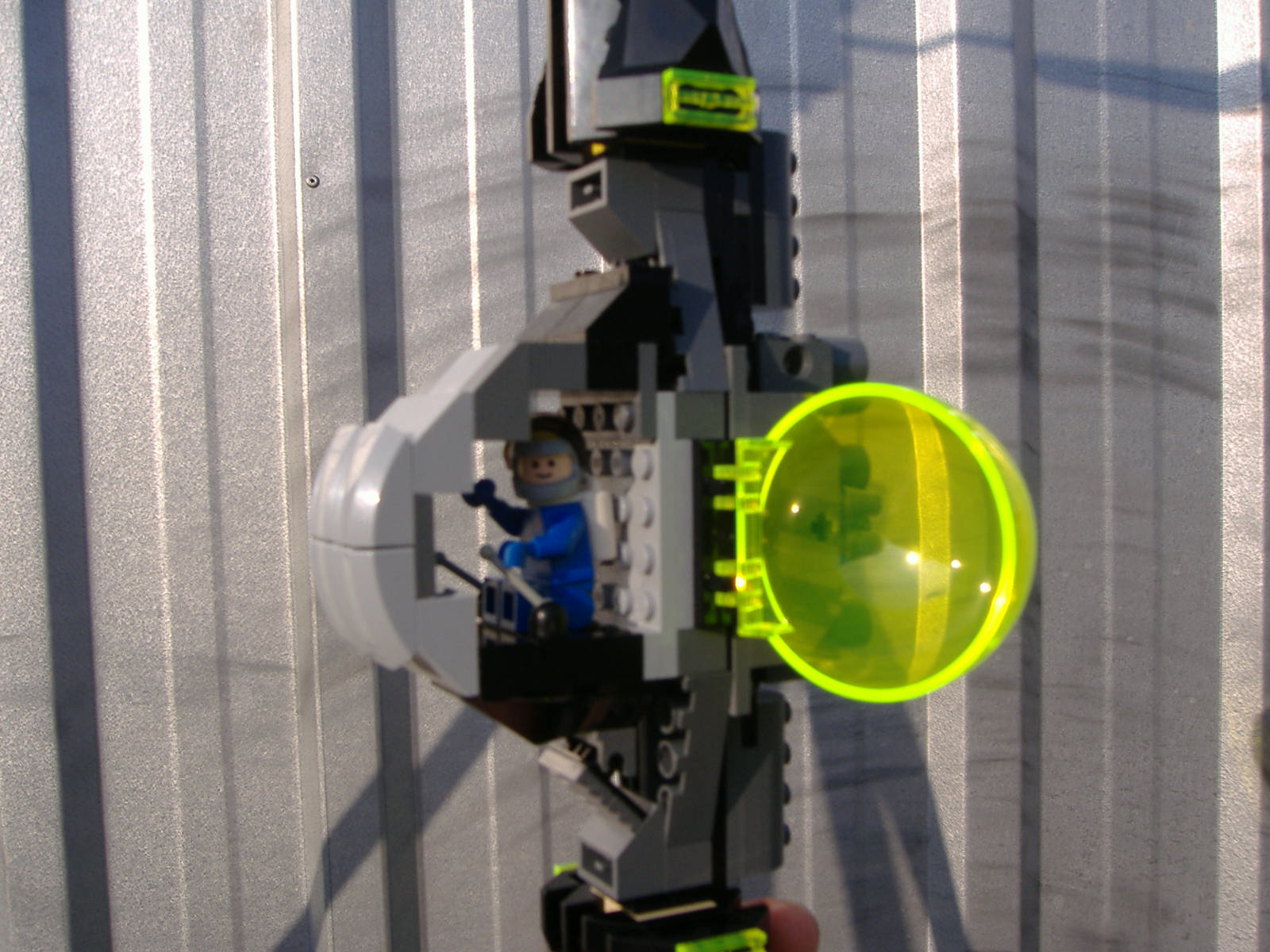 2007_0221lego20221.jpg