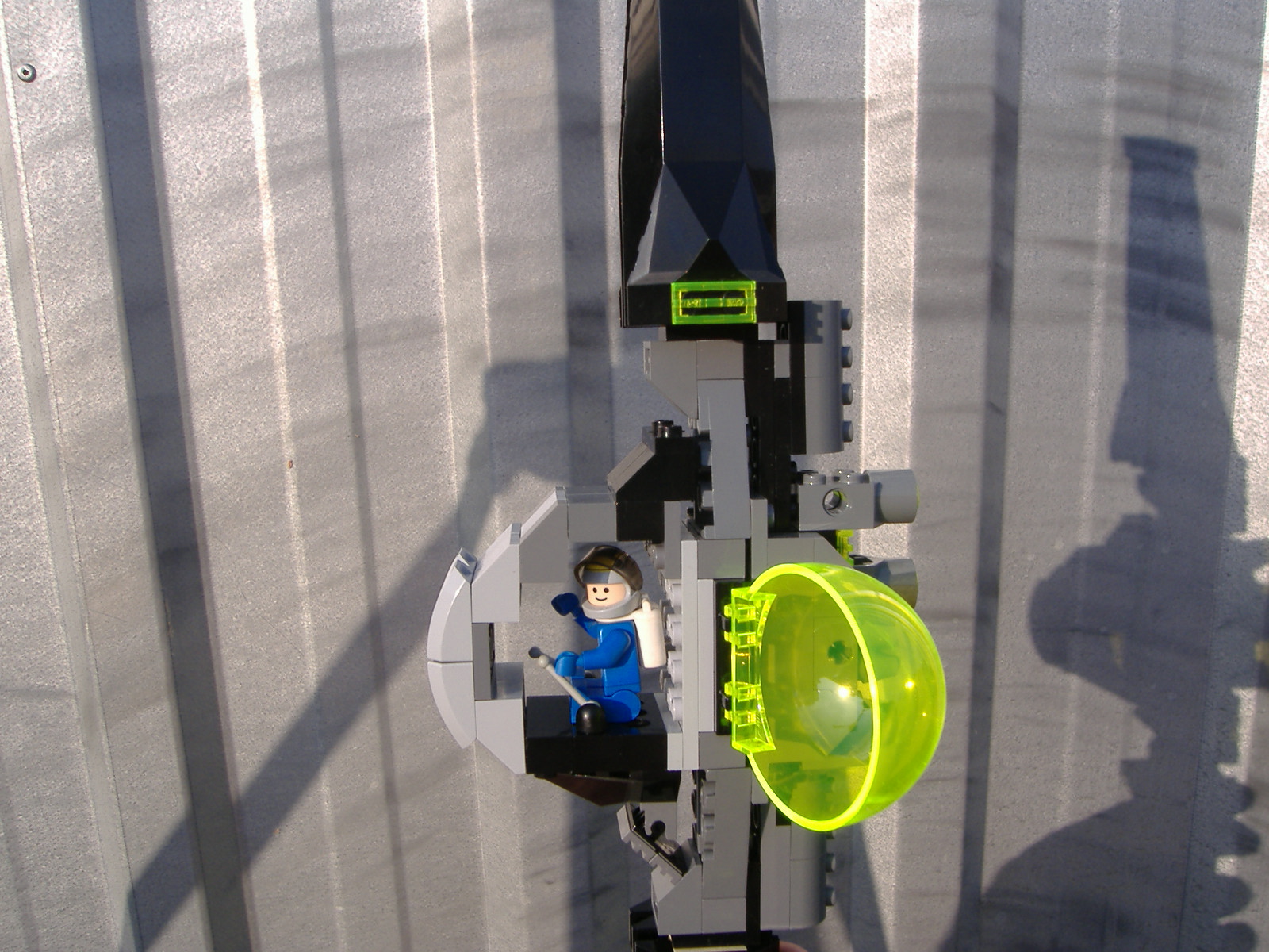 2007_0221lego20222.jpg