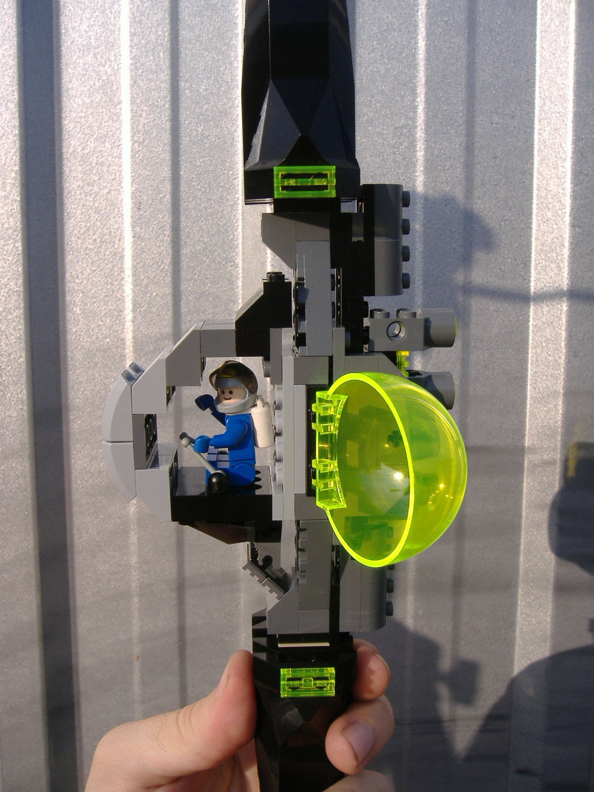 2007_0221lego20223.jpg