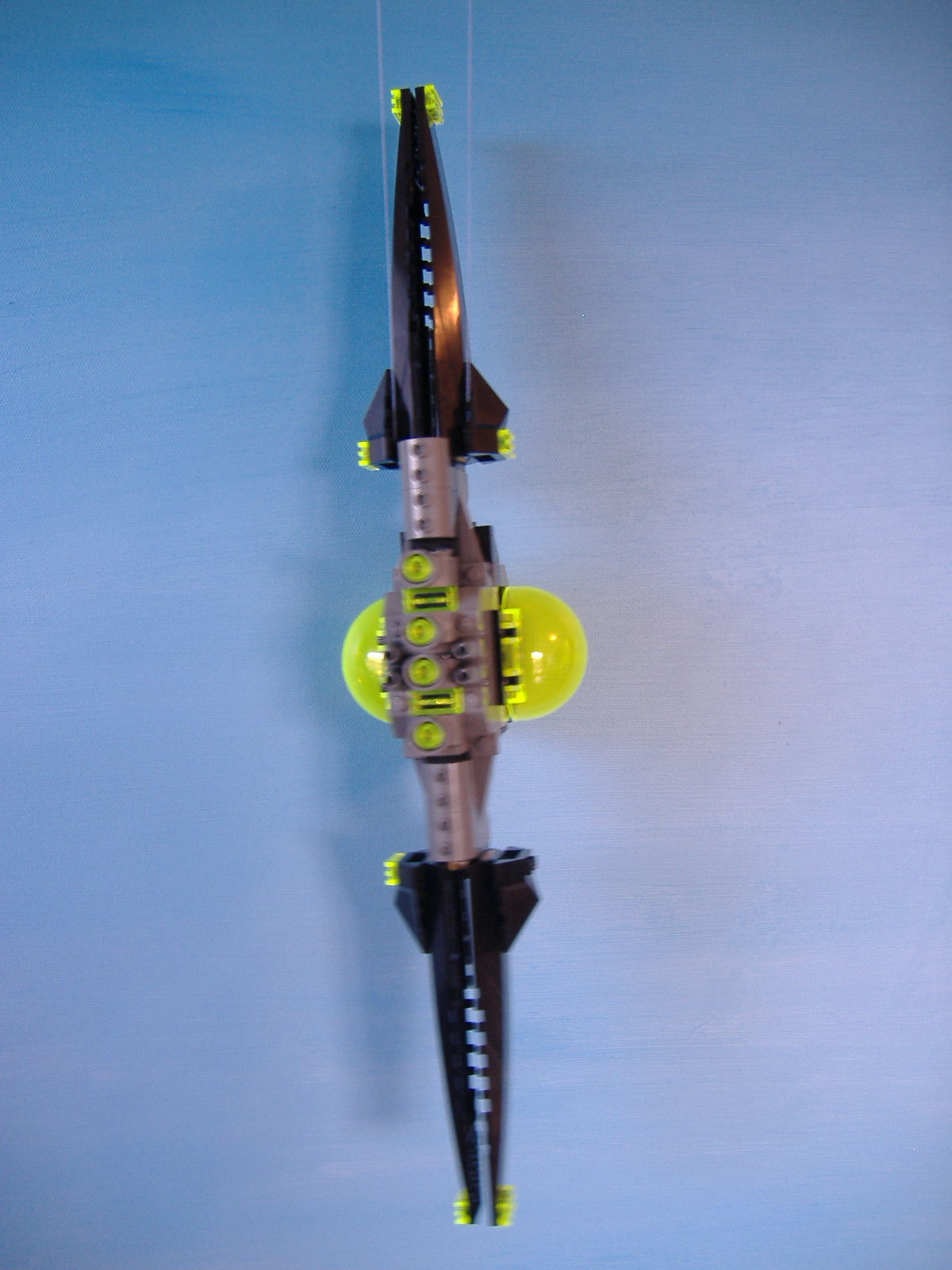 2007_0223lego20156.jpg