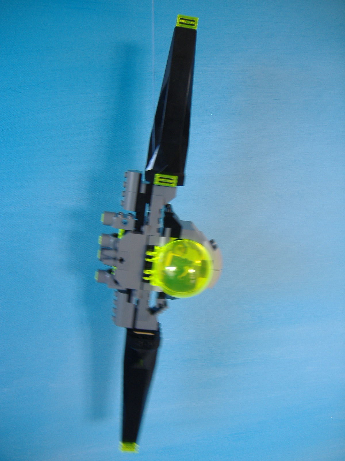 2007_0223lego20157.jpg