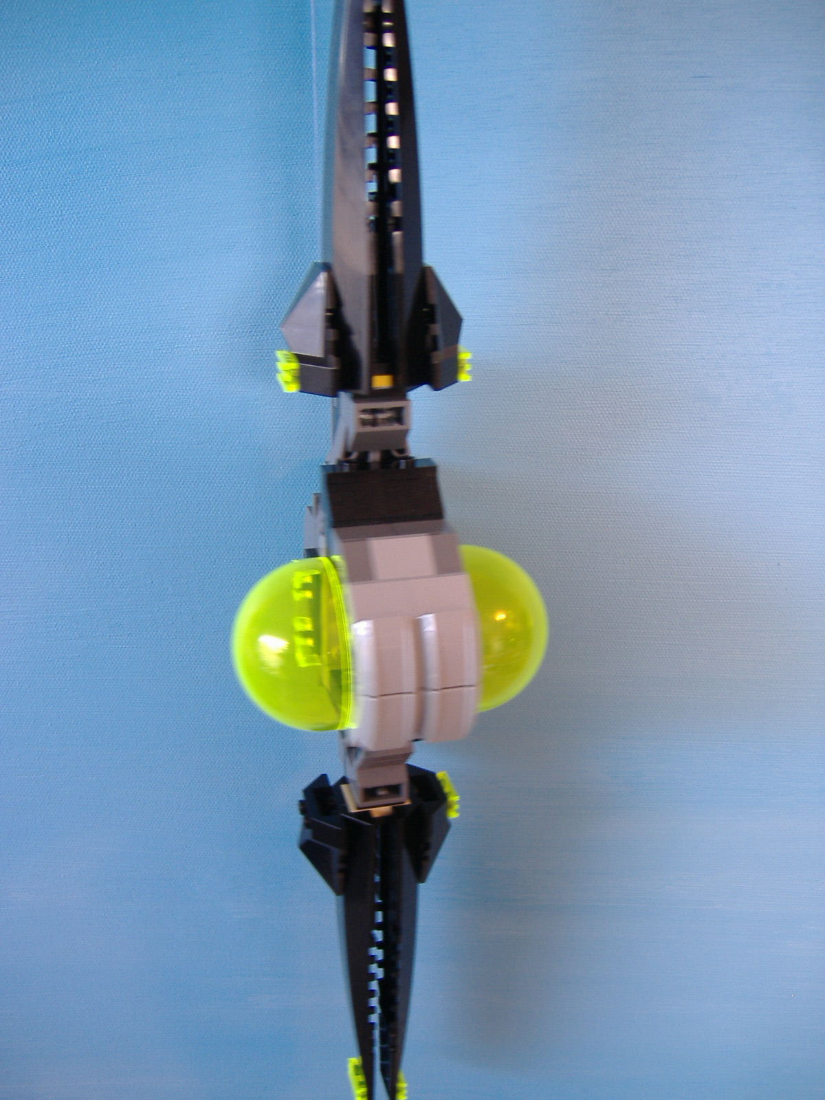 2007_0223lego20158.jpg