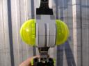 2007_0221lego20219.jpg