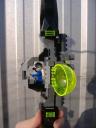 2007_0221lego20224.jpg