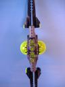 2007_0223lego20159.jpg