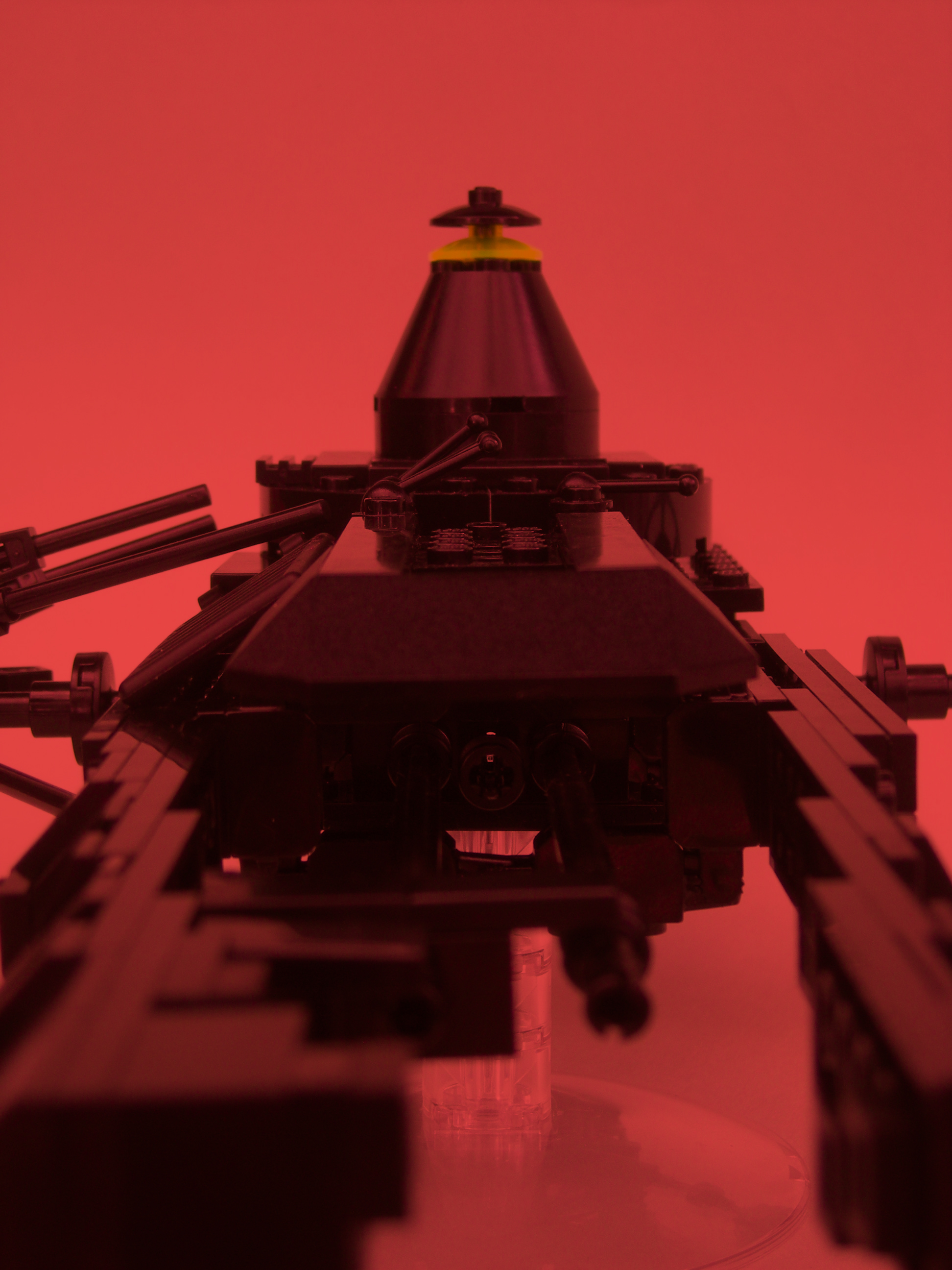 dscn9706h5r.jpg
