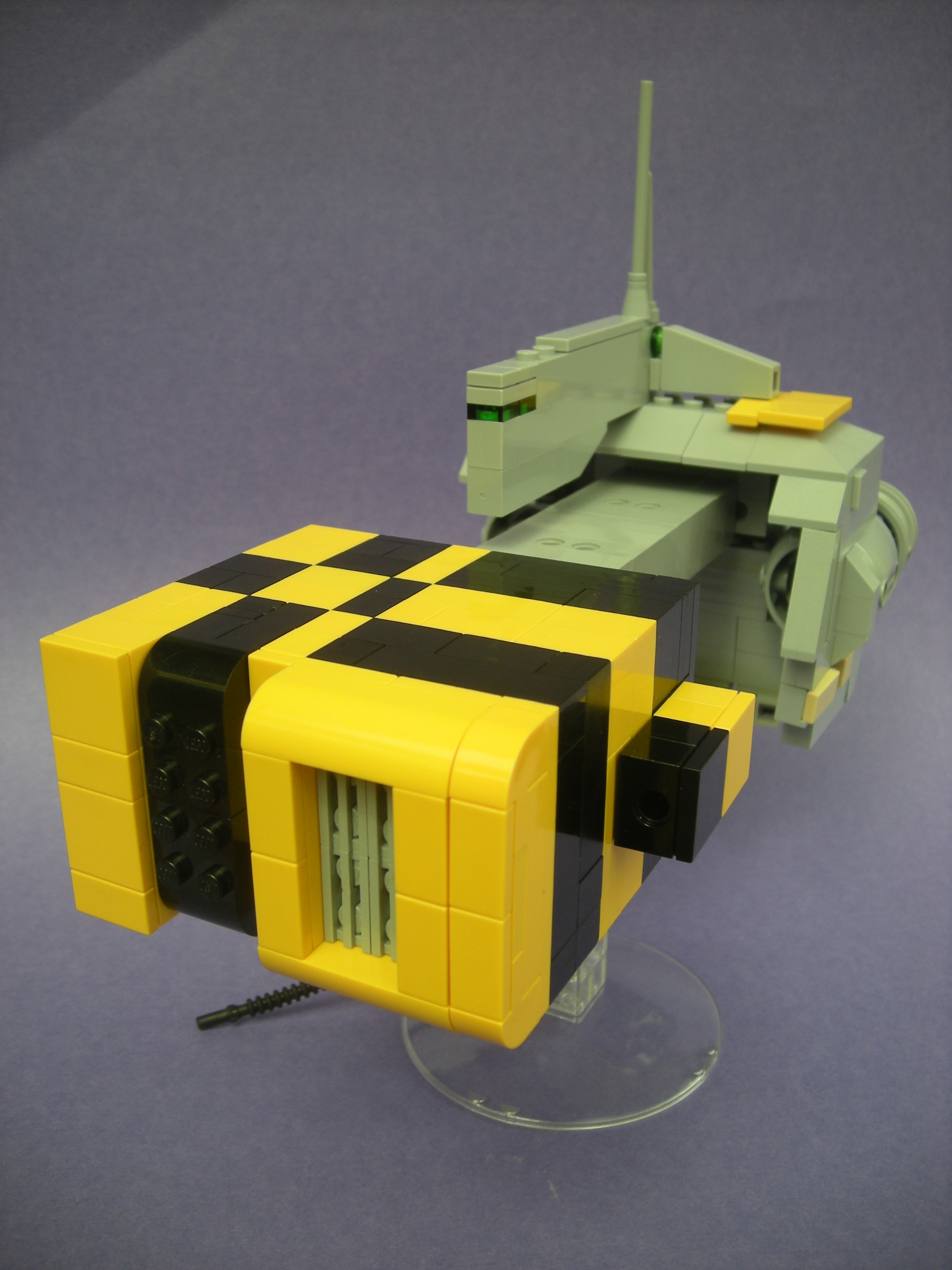 dscn9727.jpg