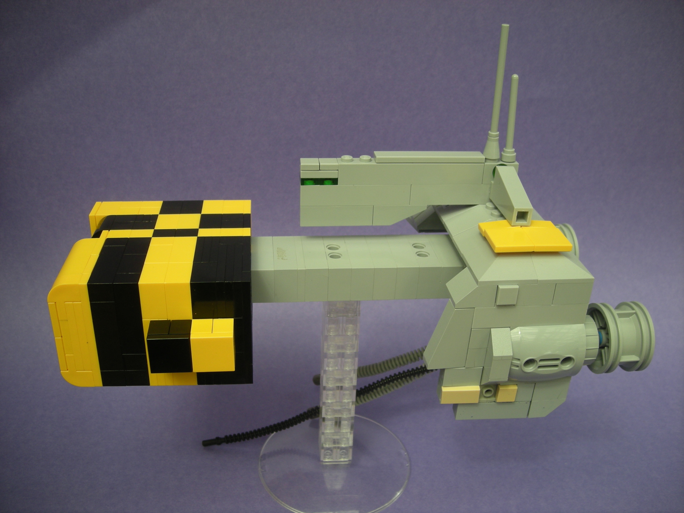 dscn9728.jpg